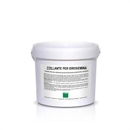 COLLANTE PER IDROSEMINA - KG 1